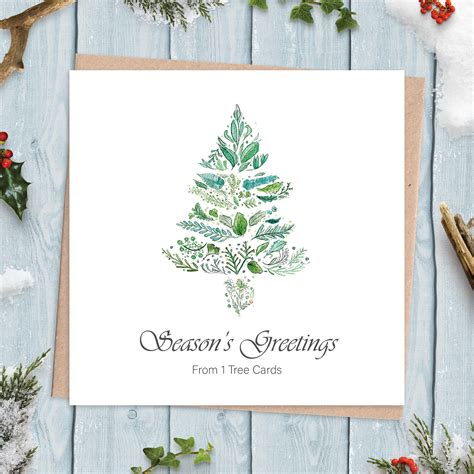 Business Christmas Cards & Corporate Christmas Cards .